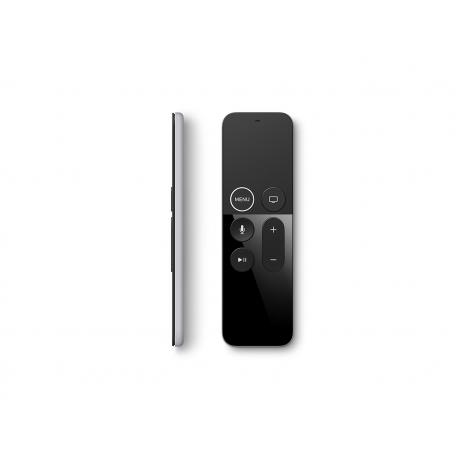 Медиаплеер Apple TV (4th generation) 32GB - фото 3