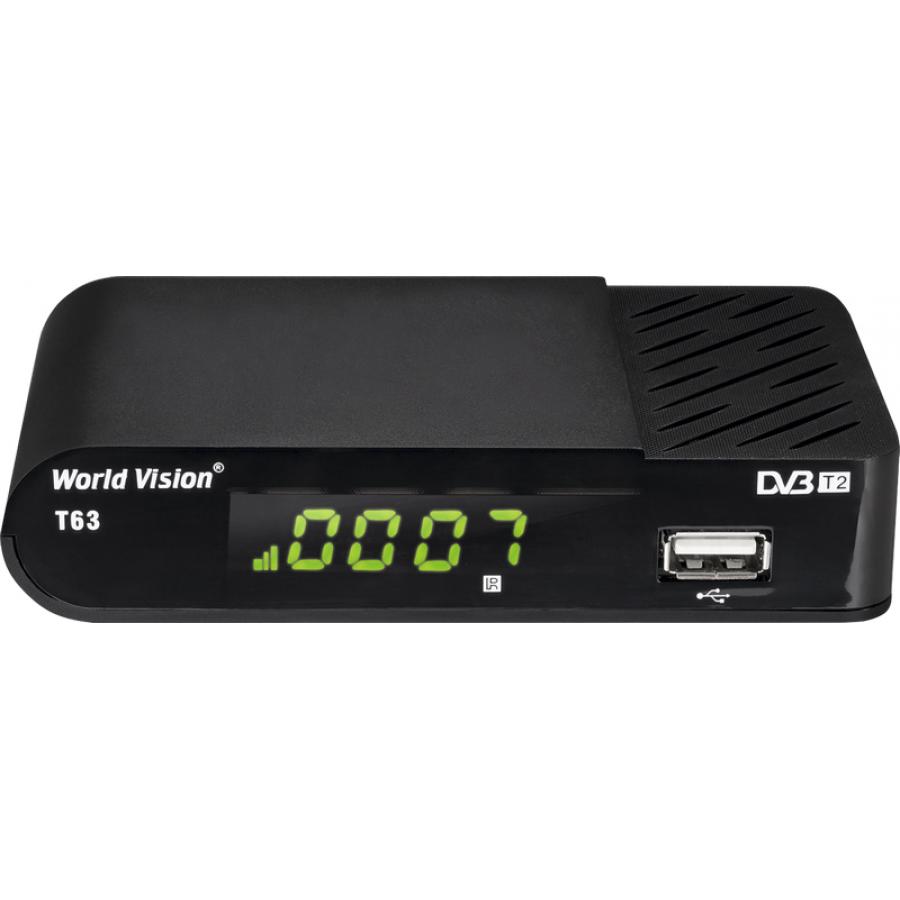 World vision. World Vision t63. TV-тюнер World Vision t624 d2. ТВ приставка т2 patix Digital. ТВ-приставка World visionт624d2 DVB-t2 / пластик / дисплей/кнопки.