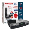 TV-тюнер DVB-T2 Lumax DV3211HD