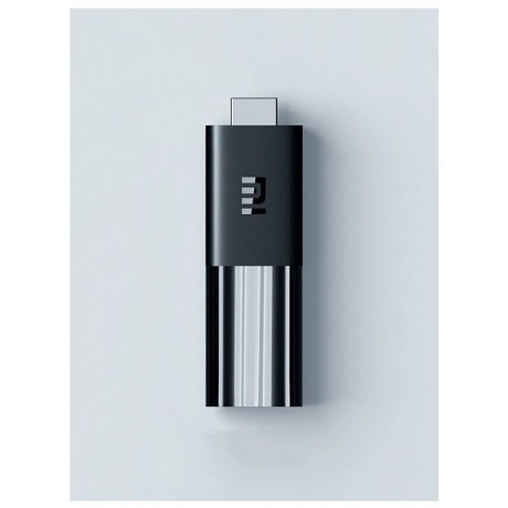 Медиаплеер Xiaomi Mi TV Stick 2K (MDZ-24-AA) - фото 4