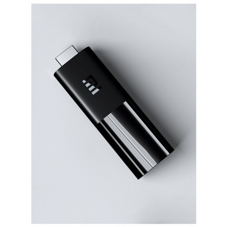 Медиаплеер Xiaomi Mi TV Stick 2K (MDZ-24-AA) - фото 5