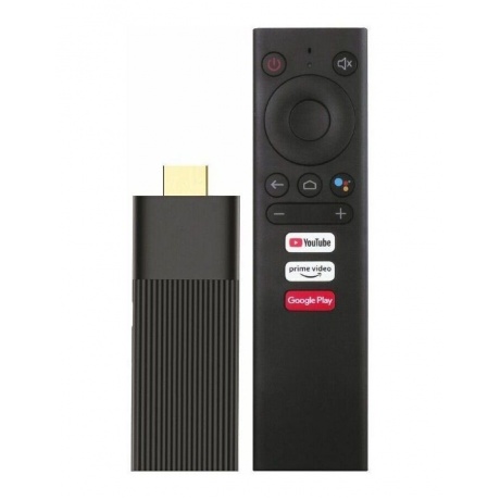 Медиаплеер iconBIT Key Dongle - фото 1