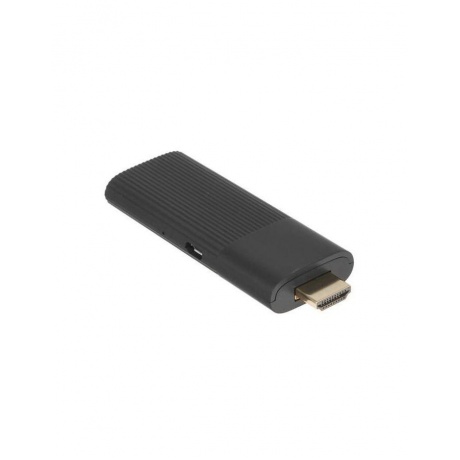Медиаплеер iconBIT Key Dongle - фото 2