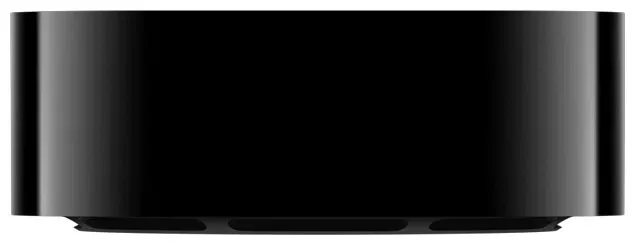 ТВ-приставка Apple TV 4K 32GB, 2021 г. - фото 4