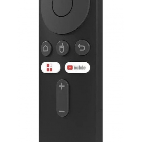 Медиаплеер Cadena Pro S 16Gb - фото 4