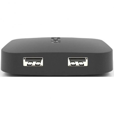 Медиаплеер Cadena Pro X 32Gb - фото 4