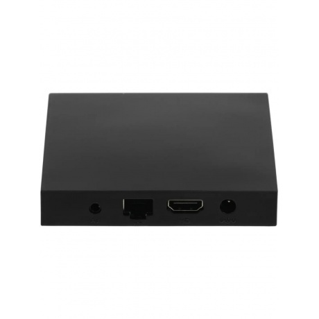 Медиаплеер Iconbit XDS 1000 32Gb - фото 2