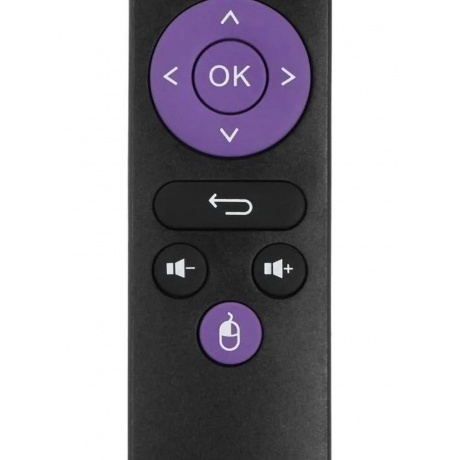 Медиаплеер Iconbit XDS 1000 32Gb - фото 5