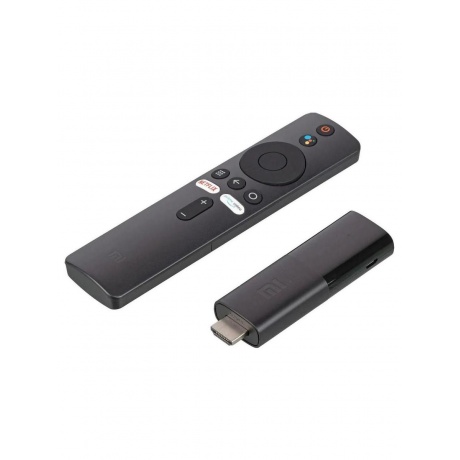 

Медиаплеер Xiaomi MDZ-24-AA 8Gb