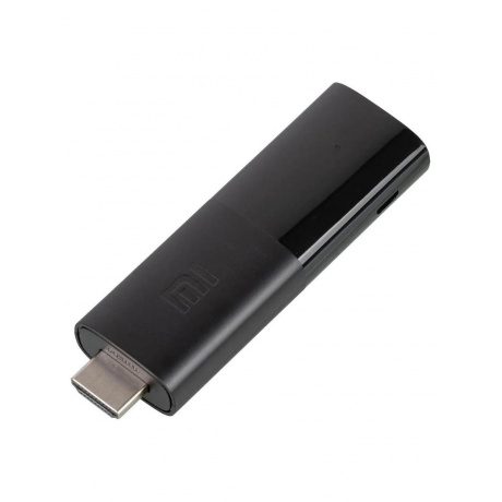 Медиаплеер Xiaomi MDZ-24-AA 8Gb - фото 2