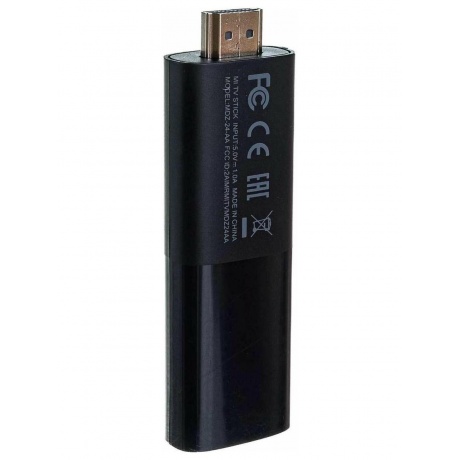 Медиаплеер Xiaomi MDZ-24-AA 8Gb - фото 12