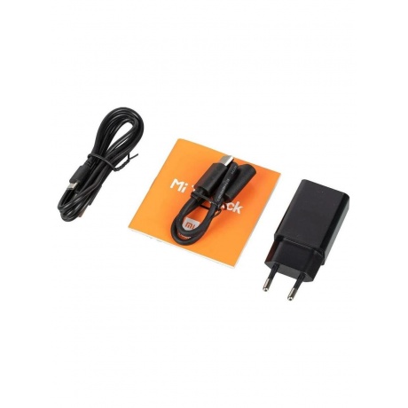 Медиаплеер Xiaomi MDZ-24-AA 8Gb - фото 17