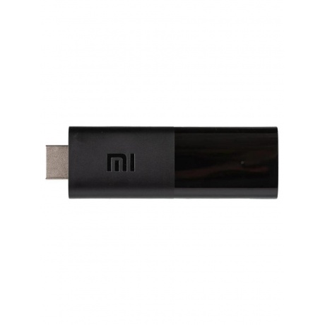 Медиаплеер Xiaomi MDZ-24-AA 8Gb - фото 3