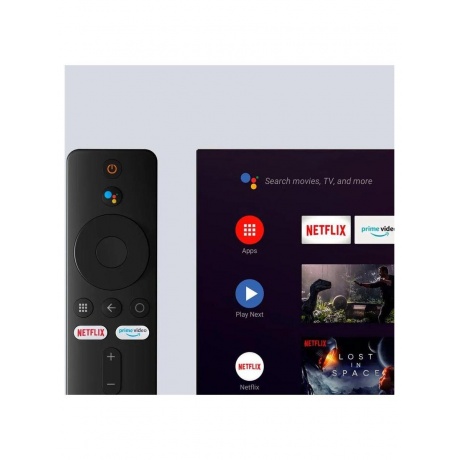 Медиаплеер Xiaomi MDZ-24-AA 8Gb - фото 21