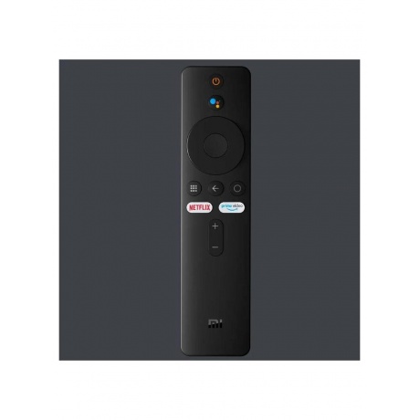 Медиаплеер Xiaomi MDZ-24-AA 8Gb - фото 23