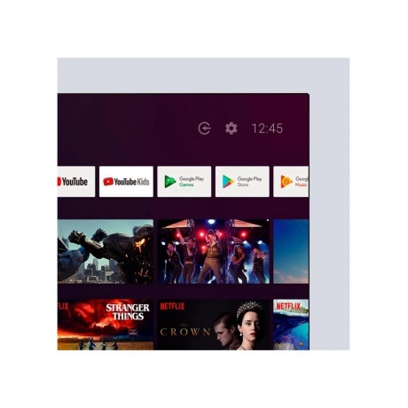 Медиаплеер Xiaomi MDZ-24-AA 8Gb - фото 24