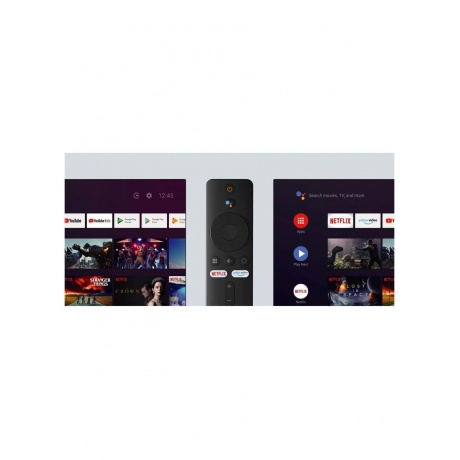 Медиаплеер Xiaomi MDZ-24-AA 8Gb - фото 29