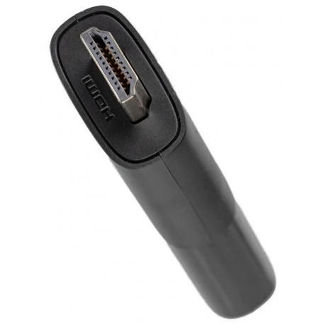 Медиаплеер Xiaomi MDZ-24-AA 8Gb - фото 5