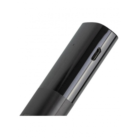 Медиаплеер Xiaomi MDZ-24-AA 8Gb - фото 8