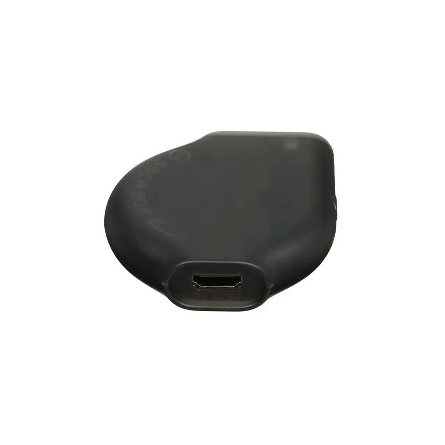 Smart-TV приставка Sber Box 2 (SBDV-00006) - фото 9