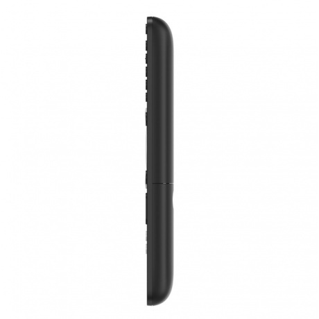 Медиаплеер Dune HD Homatics Box R 4K Plus - фото 6