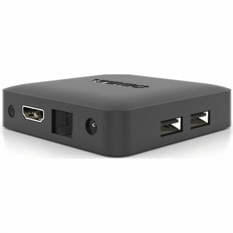 Смарт ТВ приставка Cadena PRO A CSB-230 - фото 11