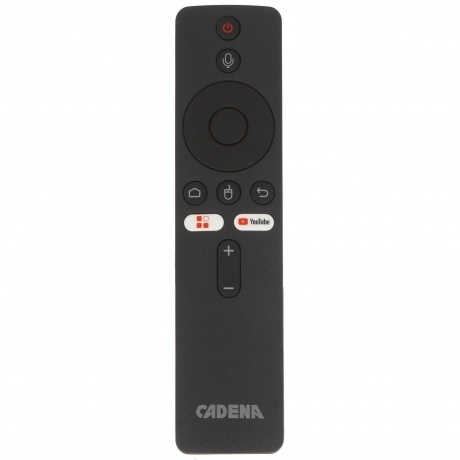 Смарт ТВ приставка Cadena PRO A CSB-230 - фото 7