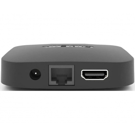 Медиаплеер Cadena Pro X 32Gb CSB-238 - фото 11