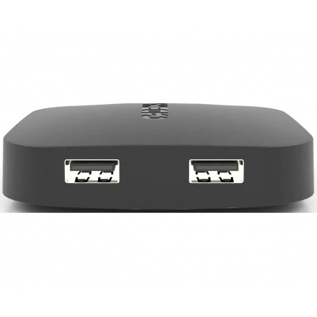 Медиаплеер Cadena Pro X 32Gb CSB-238 - фото 12