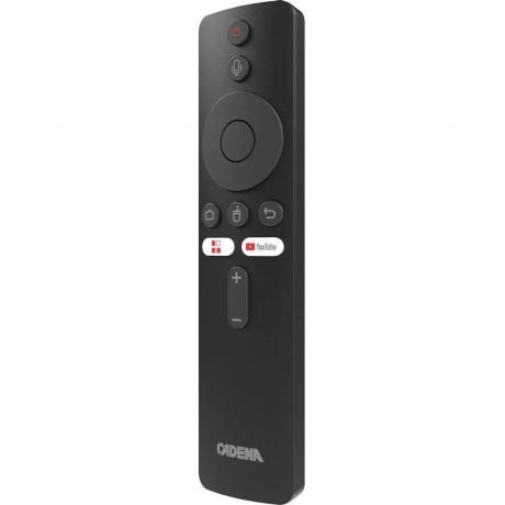 Медиаплеер Cadena Pro X 32Gb CSB-238 - фото 8