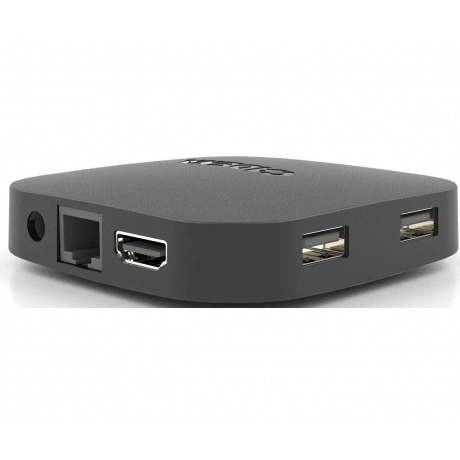 Медиаплеер Cadena Pro X 32Gb CSB-238 - фото 10