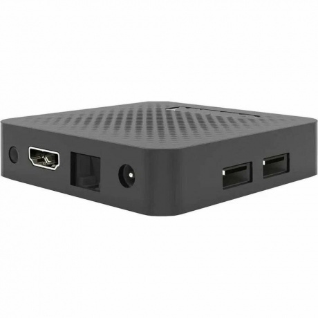 Медиаплеер Cadena Pro S 16Gb CSB-235 - фото 1