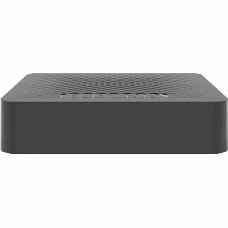 Медиаплеер Cadena Pro S 16Gb CSB-235 - фото 3