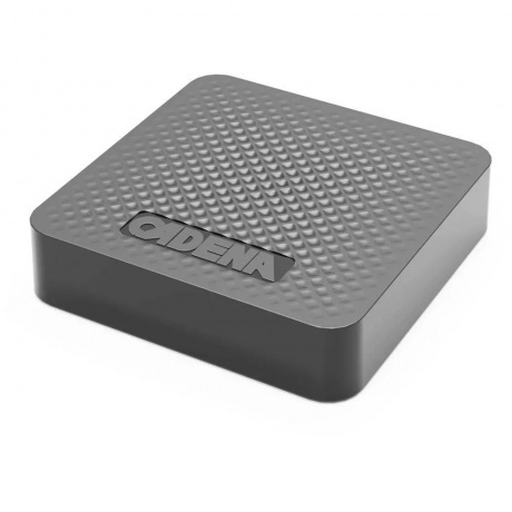 Медиаплеер Cadena Pro S 16Gb CSB-235 - фото 4