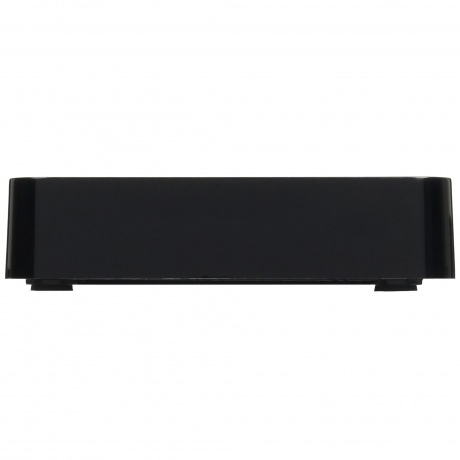 Медиаплеер Cadena Pro S 16Gb CSB-235 - фото 9