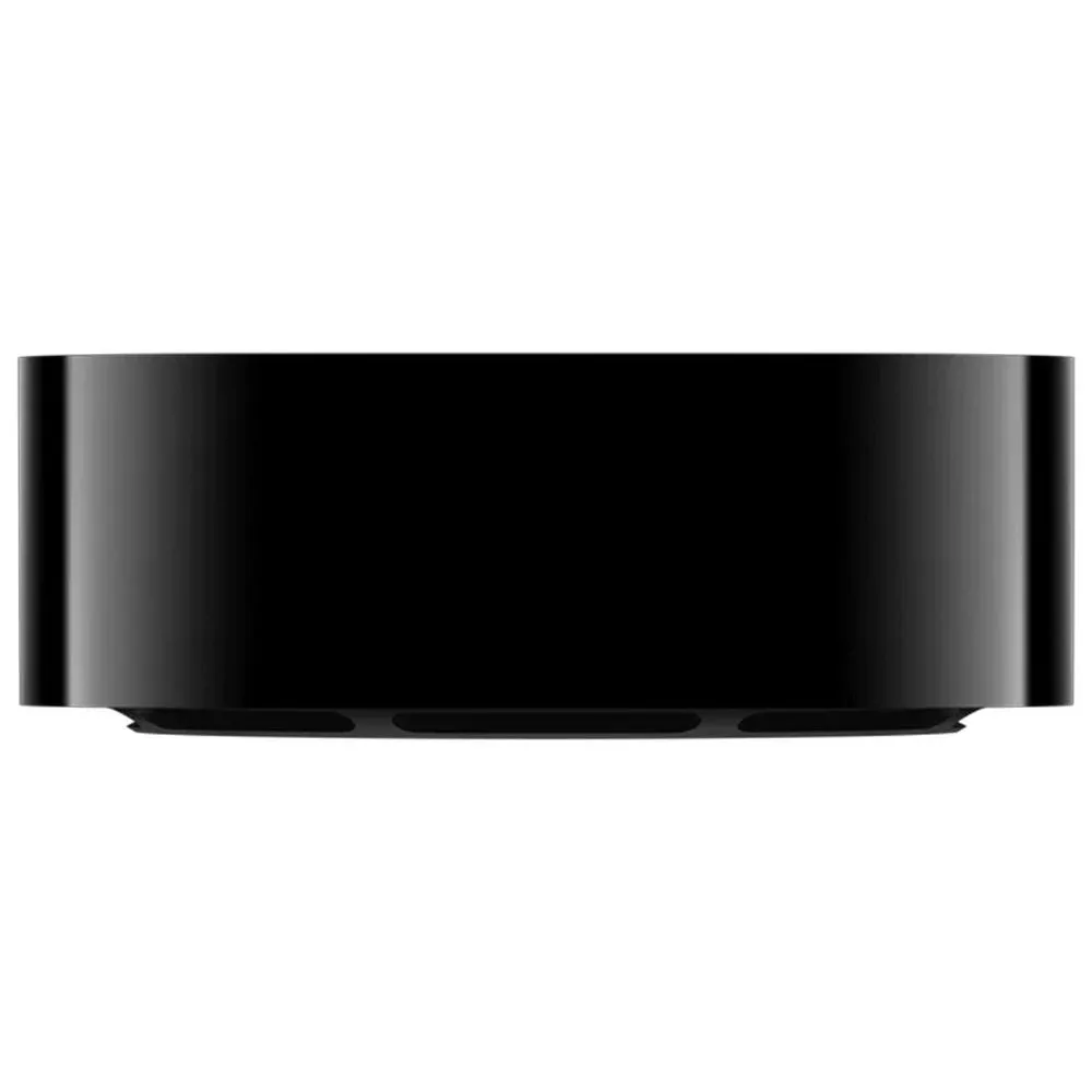 ТВ-приставка Apple TV 4K 64Gb (MXH02HN/A) - фото 3