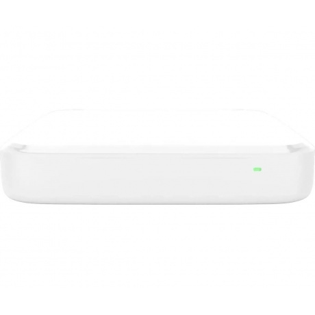 Медиаплеер Cadena PRO X2 CSB-248 - фото 3