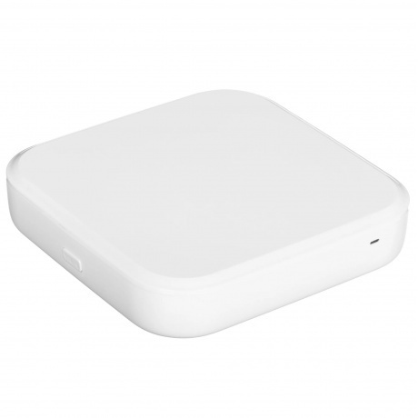 Медиаплеер Cadena PRO X2 CSB-248 - фото 6