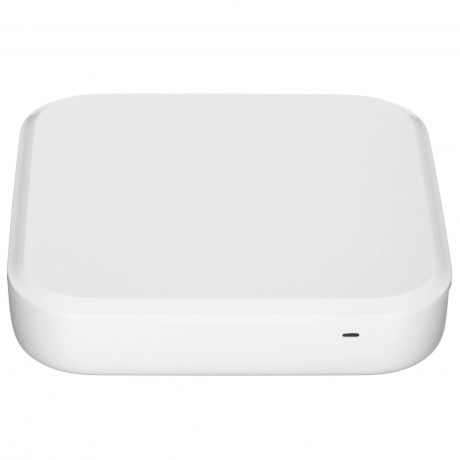 Медиаплеер Cadena PRO X2 CSB-248 - фото 7