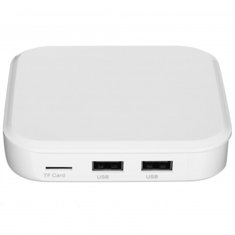 Медиаплеер Cadena PRO X2 CSB-248 - фото 8