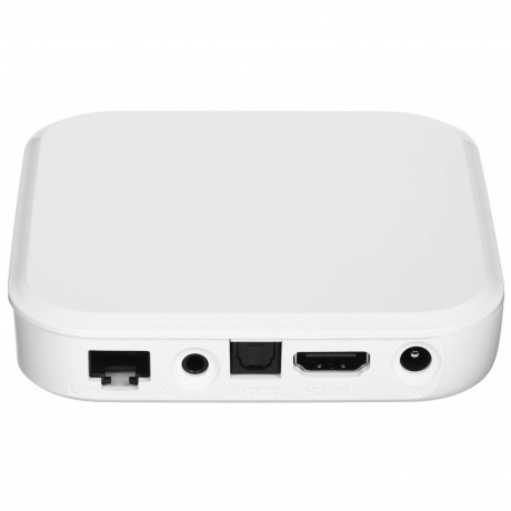 Медиаплеер Cadena PRO X2 CSB-248 - фото 9