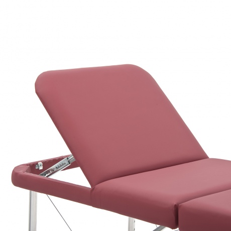 Кушетка для массажа Armed серия Профи - фото 5