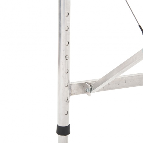 Кушетка для массажа Armed серия Профи - фото 9