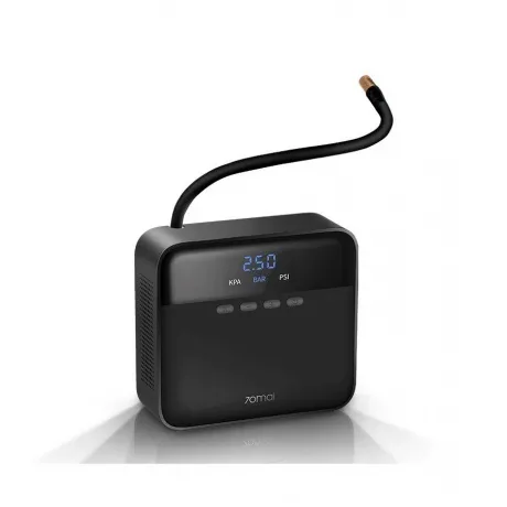 Компрессор автомобильный 70mai Air Compressor Midrive TP03