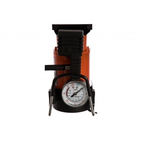 Компрессор автомобильный Gigant GAC-30 - фото 2