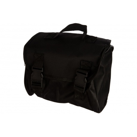 Компрессор автомобильный Gigant GAC-30 - фото 3