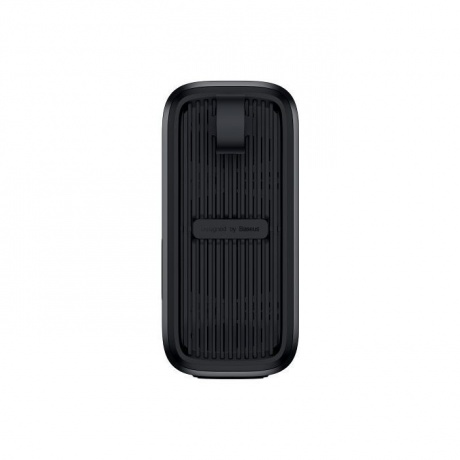 Автомобильный компрессор Baseus Mega EnergyPump BS-CG007 (CRNL060001) - фото 6