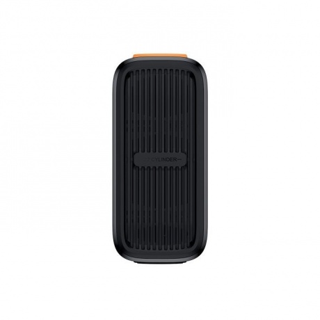 Автомобильный компрессор Baseus Mega EnergyPump BS-CG007 (CRNL060001) - фото 7