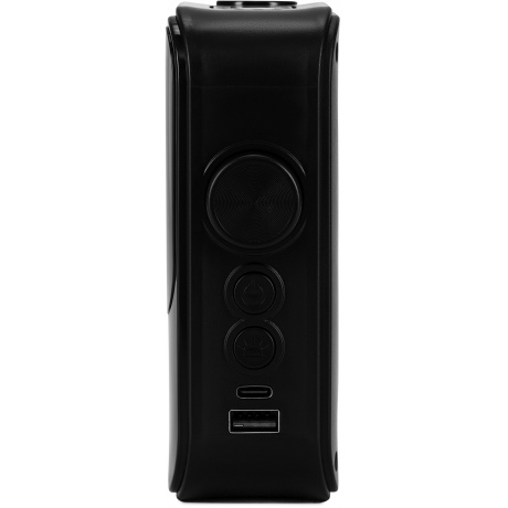 Автомобильный компрессор Digma QBK-120B шланг 0.2м - фото 17