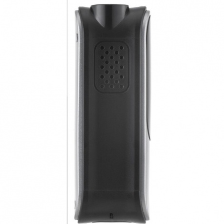 Автомобильный компрессор Digma QBK-120G шланг 0.2м - фото 3